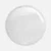 Victoria Vynn - Easy Fiber Gel 15g - Sparkle Milky