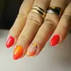 Victoria Vynn Gel Polish 8 ml No.312