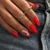 Victoria Vynn Gel Polish 8 ml No.312