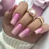 MAKEAR Gel Polish 8ml No.599