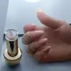MAKEAR Gel Polish 8ml No.599