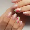 MAKEAR Gel Polish 8ml No.599