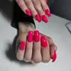 MAKEAR Gel Polish 8ml No.N15 Neon Series