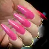 MAKEAR Moonlight Disco Gel Polish 8ml No.926