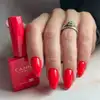 CANNI HEMA FREE UV/LED gél lakk 9ml No.9116