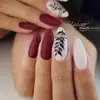 MAKEAR Gel Polish 8ml No.517