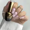 MAKEAR Gel Polish 8ml No.544