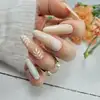 MAKEAR 'Say Yes' Gel Polish 8ml No.619