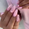 MAKEAR Gel Polish 8ml No.830