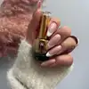 MAKEAR 'Say Yes' Gel Polish 8ml No.618