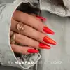 MAKEAR Gel Polish 8ml No.N36 Neon Series - HEMA-FREE