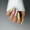 MAKEAR Princess Gel 5ml -  PG02 Rosegold