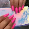 MAKEAR Gel Polish 8ml No.507