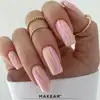 MAKEAR Gel Polish 8ml No.511