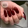 MAKEAR Gel Polish 8ml No.517
