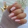 MAKEAR Gel Polish 8ml No.518