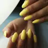 MAKEAR Gel Polish 8ml No.521