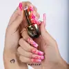 MAKEAR Gel Polish 8ml No.523