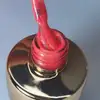 MAKEAR Glitter Neon Gel Polish 8ml No.NG05 Fiji Neoshine