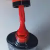 CLARESA UV/LED gél lakk 5g - Full Of Colours 2
