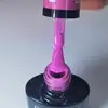 CLARESA UV/LED gél lakk 5g - Full Of Colours 4