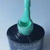 CLARESA UV/LED gél lakk 5g - MINT 3