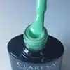 CLARESA UV/LED gél lakk 5g - MINT 4