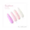 CLARESA Rubber Gel 12g - RG09