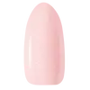 CLARESA Rubber Gel 45g - RG09