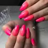 MAKEAR Gel Polish 8ml No.523