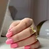 MAKEAR Gel Polish 8ml No.534