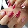 MAKEAR Gel Polish 8ml No.539