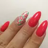 MAKEAR Gel Polish 8ml No.542