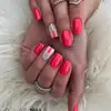 MAKEAR Gel Polish 8ml No.543