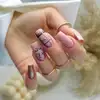 MAKEAR Gel Polish 8ml No.549