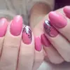 MAKEAR Gel Polish 8ml No.550