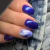 MAKEAR Gel Polish 8ml No.560