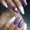 MAKEAR Gel Polish 8ml No.561