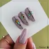 MAKEAR Gel Polish 8ml No.569