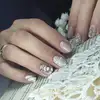 MAKEAR Gel Polish 8ml No.569