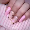 MAKEAR Gel Polish 8ml No.570