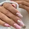 MAKEAR Gel Polish 8ml No.570