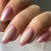 SEMILAC UV/LED Gél Lakk 7ml - 238 - HEMA FREE - Rose Pearl