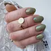 SEMILAC UV/LED Gél Lakk 7ml - 407 - HEMA FREE - Namaste All Year