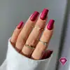 SEMILAC UV/LED Gél Lakk 7ml - 481 - OH MY LOOOVE