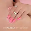 MAKEAR STELLAR Gel Polish 8ml No.S59 - NailStar - HEMA-FREE