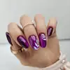 PALU Jelly Base - 11g - Plum