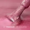MAKEAR Cat Eye Gel Polish 8ml - HEMA-FREE - No.CL03