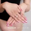 MAKEAR Cat Eye Gel Polish 8ml - HEMA-FREE - No.CL03