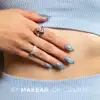 MAKEAR Cat Eye Gel Polish 8ml - HEMA-FREE - No.CL05